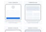 build a full ecommerce mobile app with admin panel